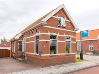 Schoolstraat 124, 9581 GG Musselkanaal