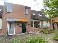 Boterbloem 29, 1689 RE Zwaag