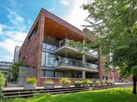 Reyer Anslostraat 35, 3522 DE Utrecht