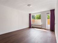 Werkendamstraat 8, 1107 KJ Amsterdam