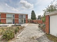 Adriaan Pauwstraat 6 ., 7331 NJ Apeldoorn