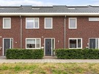 Houtskoolstraat 20, 8111 EC Heeten