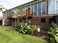 Eigenhuisstraat 20, 2131 WX Hoofddorp