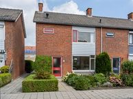 Winston Churchillstraat 28, 4695 GH Sint-Maartensdijk