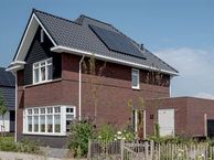 Engelsraai 12, 7942 NX Meppel