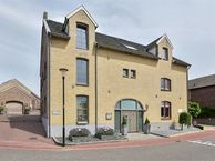 Dalestraat 64 a, 6262 NN Banholt