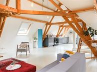 Broersveld 148, 3111 LK Schiedam