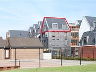 De Meent 63, 3751 DT Bunschoten-Spakenburg