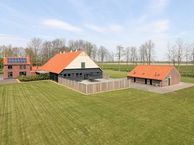 Ettenlandseweg 27, 8316 RM Marknesse