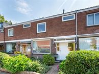 Vrijenbansestraat 5, 2631 BC Nootdorp