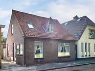 Bovenstreek 17, 8391 HN Noordwolde (FR)