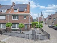 Sint Hubertusstraat 34, 6471 ES Eygelshoven