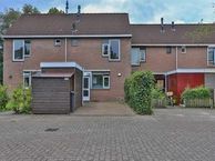 Mudaheerd 146, 9737 XG Groningen