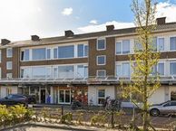 Graaf Florisplein 40, 2691 ZX 's-Gravenzande