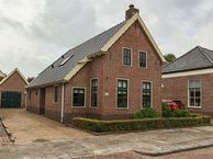 Noorderstraat 246, 9611 AS Sappemeer