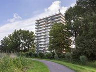 Suze Groenewegstraat 83, 1442 NC Purmerend