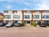 De Kreken 20, 2953 WJ Alblasserdam