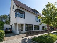 Sint Paulusstraat 17, 6001 CM Weert