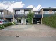 Gosenhof 7, 7091 TK Dinxperlo