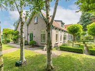 Polderweg 6, 3233 LR Oostvoorne