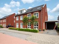 Iepenlaan 25, 4254 AZ Sleeuwijk