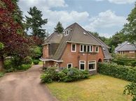 Platolaan 32, 3707 GG Zeist