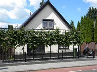 Klaphekweg 46, 6713 HN Ede