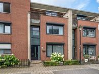 Theemsstraat 27, 5912 LC Venlo