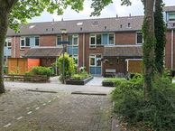 Wolfsklauwstraat 10, 9731 HB Groningen