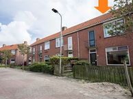 Parnassiastraat 13, 1796 AG De Koog