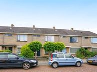 Algolring 5, 3328 HA Dordrecht