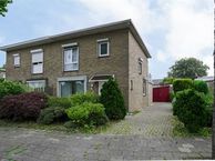 Jonasstraat 13, 6165 AM Geleen