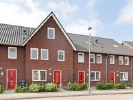 Heinrich Böllstraat 74, 6515 ZM Nijmegen