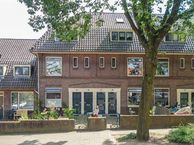 Koninginnelaan 16, 6542 ZS Nijmegen