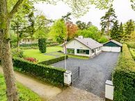 Baarnseweg 43, 3735 ML Bosch en Duin