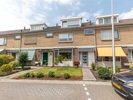Dorus Rijkersstraat 41, 2811 XN Reeuwijk