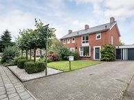 Van Haersmaplein 19, 9201 SZ Drachten