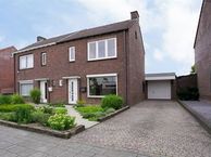 Libekerstraat 6, 6265 AM Sint Geertruid