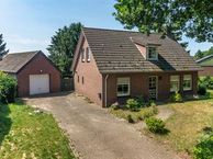 Griendtsveenseweg 10 a, 5754 AB Deurne