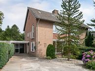 Deldensestraat 236 A, 7601 RK Almelo