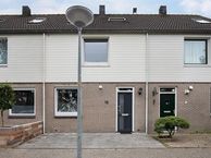 Haringvlietstraat 18, 1316 LB Almere