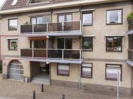 Oranjestraat 3 -N, 6881 SB Velp (GE)