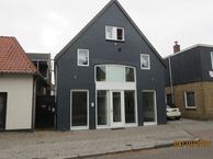 Noteboomstraat 3, 7941 XD Meppel