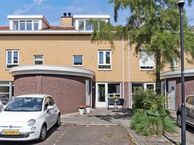 Zuiderpark 17, 1433 PR Kudelstaart