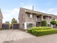 Duukelaar 42, 8802 DL Franeker