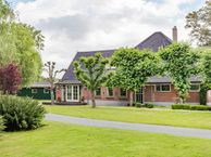 Berkhouterweg 30, 1624 MA Hoorn (NH)
