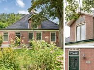 Berkhouterweg 28, 1624 MA Hoorn (NH)