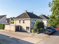 Paul van Ostayenstraat 37, 5103 PP Dongen