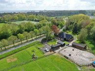 Berkhouterweg 28 - 30, 1624 MA Hoorn (NH)