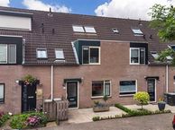 De Koop 106, 3828 RK Hoogland